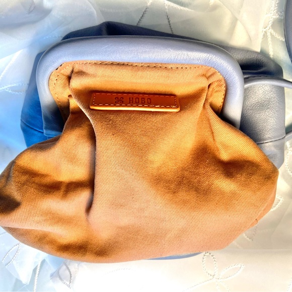 Hobo Bags/Adalyn - Picture 3 of 4